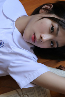 空姐一级片